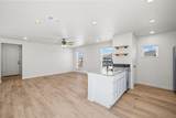517 23rd Street - Photo 7