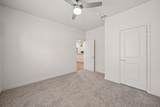 7014 40th Street - Photo 12