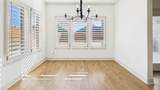 3919 126th Street - Photo 10