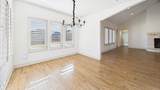 3919 126th Street - Photo 11