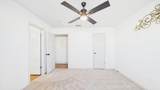 3919 126th Street - Photo 14