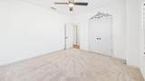 3919 126th Street - Photo 15