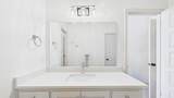 3919 126th Street - Photo 16