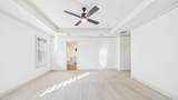 3919 126th Street - Photo 17