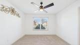 3919 126th Street - Photo 18