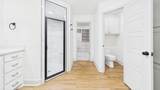 3919 126th Street - Photo 19