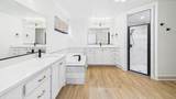 3919 126th Street - Photo 20