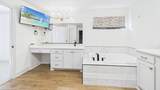 3919 126th Street - Photo 21
