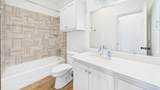 3919 126th Street - Photo 23