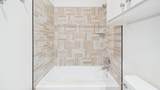 3919 126th Street - Photo 24