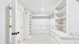 3919 126th Street - Photo 25