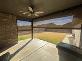 3919 126th Street - Photo 26