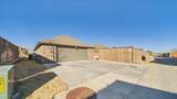 3919 126th Street - Photo 27