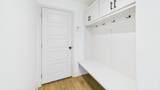 3919 126th Street - Photo 28