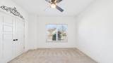 3919 126th Street - Photo 29