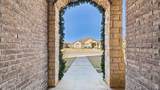 3919 126th Street - Photo 3