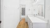 3919 126th Street - Photo 31