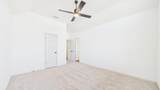 3919 126th Street - Photo 32