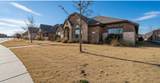 3919 126th Street - Photo 33