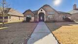 3919 126th Street - Photo 34
