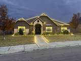 3919 126th Street - Photo 35