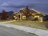 3919 126th Street - Photo 36