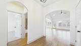 3919 126th Street - Photo 5
