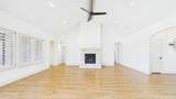 3919 126th Street - Photo 6