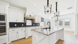 3919 126th Street - Photo 7