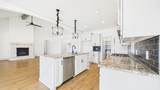 3919 126th Street - Photo 8