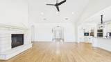 3919 126th Street - Photo 9