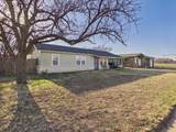 2804 Vanda Avenue - Photo 1