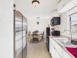 2804 Vanda Avenue - Photo 10