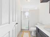 2804 Vanda Avenue - Photo 12