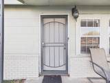2804 Vanda Avenue - Photo 13