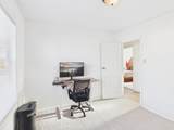 2804 Vanda Avenue - Photo 14