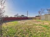 2804 Vanda Avenue - Photo 15