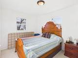 2804 Vanda Avenue - Photo 16