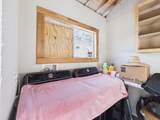 2804 Vanda Avenue - Photo 17
