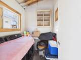 2804 Vanda Avenue - Photo 18