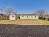 2804 Vanda Avenue - Photo 19