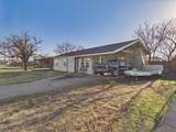 2804 Vanda Avenue - Photo 2