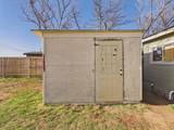 2804 Vanda Avenue - Photo 21