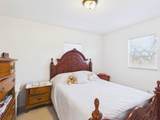 2804 Vanda Avenue - Photo 22