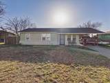 2804 Vanda Avenue - Photo 3