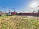 2804 Vanda Avenue - Photo 4
