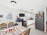 2804 Vanda Avenue - Photo 8