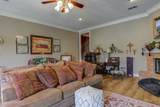 30 Lakeshore Drive - Photo 10