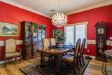 30 Lakeshore Drive - Photo 11
