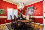 30 Lakeshore Drive - Photo 12